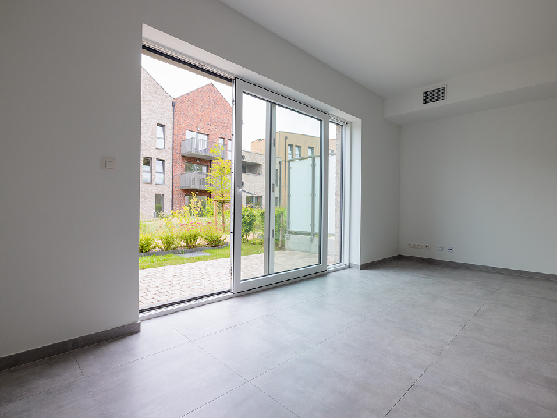 Maisons à vendre à Eupen - NEO